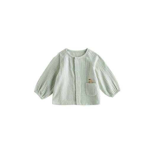 �ۻ��㣺OakFamily��ͯȫ�޳������׻���ɫ 80cm  402.75Ԫ��3��(��134.25Ԫ/������88VIP 95��)