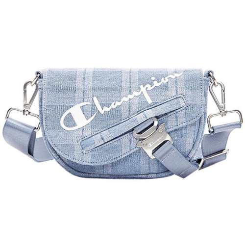Champion�ھ����е����ǳ�� ����  176.89Ԫ