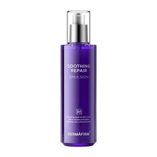 ����������Һ��ˮ��ʪ����ʿŮʿ200ml ���Է���  91.96Ԫ