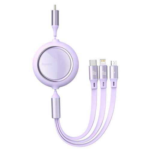 ��˼100W�������һ�����ߡ��ղؼӹ���������մ1���ʱ���ѻ��� 1.1m  63.88Ԫ