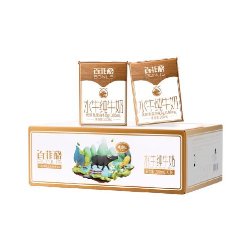 �ٷ��� ˮţ��ţ�� �����鵰�� 62.56Ԫ
