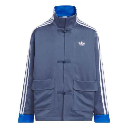 �ۻ��㣺���ϴ�˹��Ҷ�ݴ�ͯ����ʽ����ǳ�ɺ� 164CM  426.04Ԫ(��88VIP 95��)