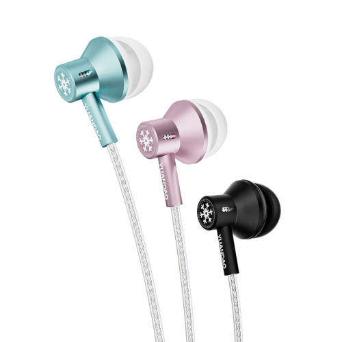NICEHCK ��ѩ �����ʽ ���߶��� ӣ���� 90.38Ԫ��2��(��45.19Ԫ/��)