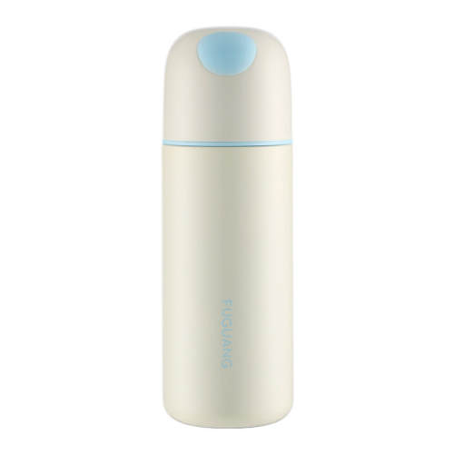 ����316L����ֱ��±�Ůһ������������ˮ-380ml  47Ԫ(��88VIP 95��)