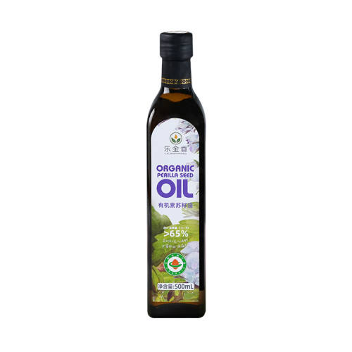 �ֽ��� �л��������� 500ml �л�����100ml һƿ 18.48Ԫ