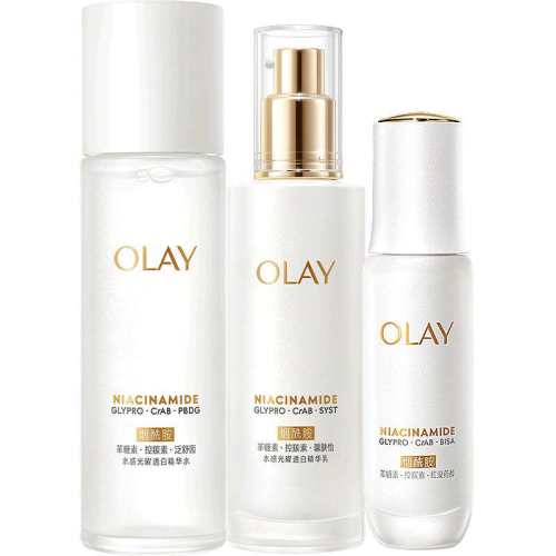 Olay�����ͳ���������Һ���м�150ml  196.6Ԫ
