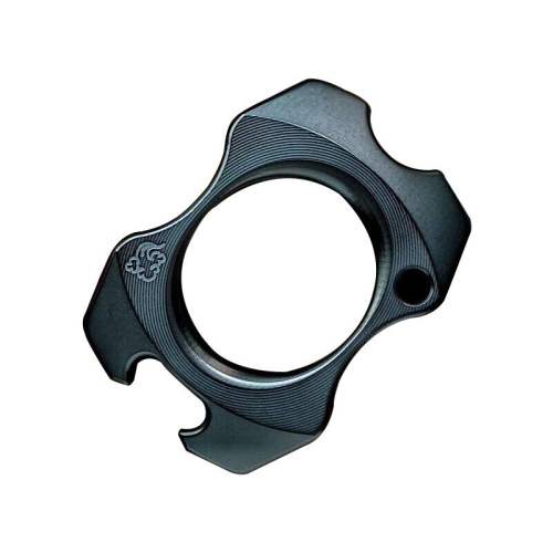 ����ָ����ƿ��EDC���KASFLY͸��PC  218.4Ԫ