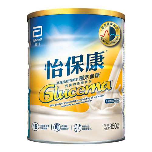 ���� ������ ����ȫӪ���䷽�� �������ζ 850g 279.16Ԫ