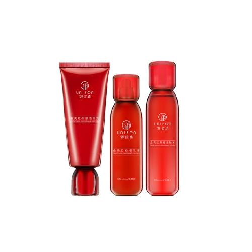�����������෻�����׺�370ml  59.93Ԫ