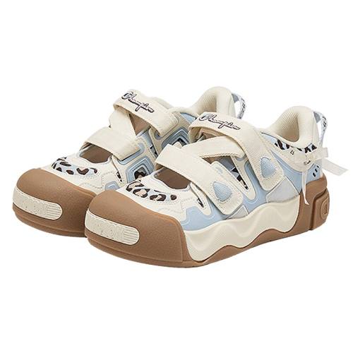 Champion�ھ���Ь����Ь�װ� 35  349Ԫ