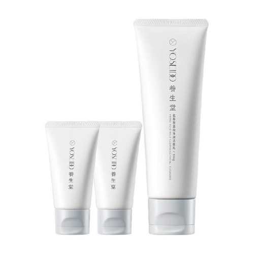 ����������֭���������100g*1��100g  122.08Ԫ
