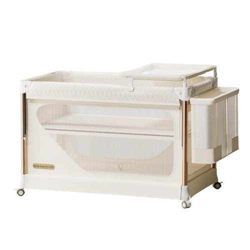 ����Ӥ�����۵����ƶ�ƴ�Ӵ�����𣨺��۵�����+�ӳ��壩 1200mm*700mm ��ܽṹ ��װ  1031.55Ԫ(������)
