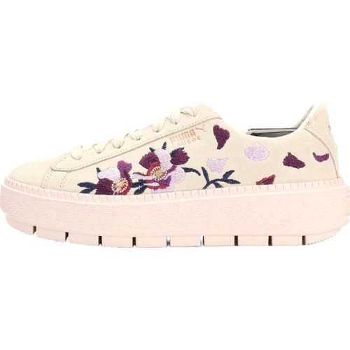 ������Ʒ�¿�PumaŮ�������˶�369927-01 37.5  325Ԫ