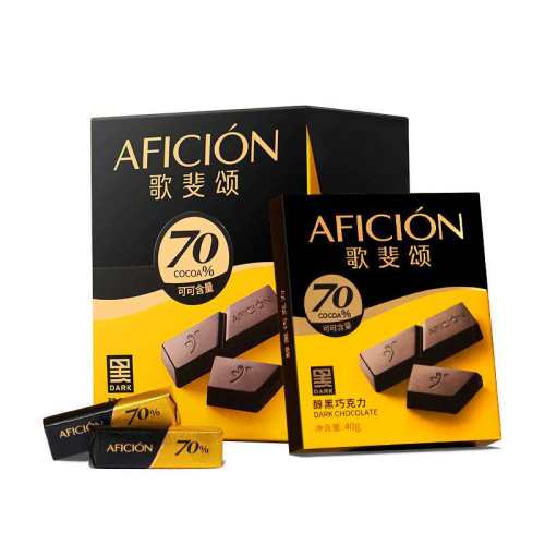 �����70%�����ɿ�����ʳ320g������70%�����ɿ���320g  79.04Ԫ