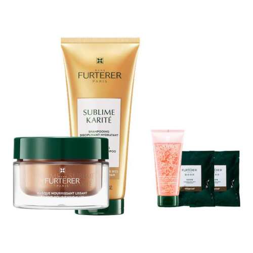 ��������������̵���ˮ�Ʒ�Ĥϴ��ˮ������˳���ɿ�ˮ�Ʒ�Ĥ200ml+ˮ��ϴ��ˮ200ml  344.08Ԫ
