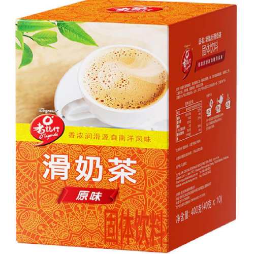 ��־�н����㻬�̲���������1x10x40g ԭζ 1��  23.81Ԫ