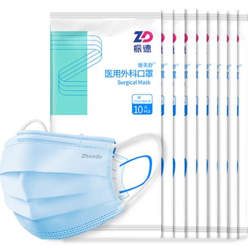 ���ҽ����ƿ�����ѡ���粼����ɫ���������100ֻ 1��  12.69Ԫ