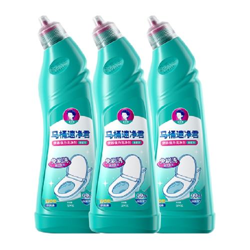 Logeski �ᾩ����Ͱ���� 500g*3 1500g ǿ��ȥ����ˢϴ 37.41Ԫ