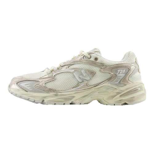 New Balance NB�¿��˶��ϵ�Ь��ɫ/ǳ��ɫ ML725GB1 36  199.9Ԫ
