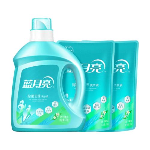 �������Ȼ�������ϴ��ҺԴͷȥζ����3�500g��3��     32.51Ԫ