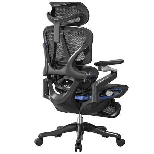 TOAI�ذ�E5���幤ѧ�ΰ칫������E5�׺�-��һ���綯����+΢��֧��+��̤-���η����ⰲװ�� ������ 360�����  2988.36Ԫ(������)