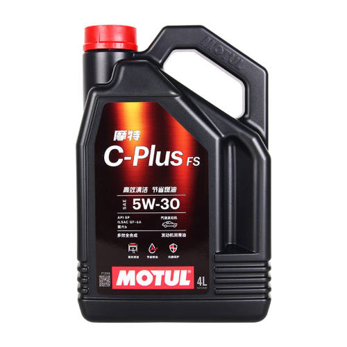 Ħ��C-PLUS��6ȫ�ϳ�5W30����SP5w-30 sp 1.0L  135.8Ԫ��2��(��67.9Ԫ/��)