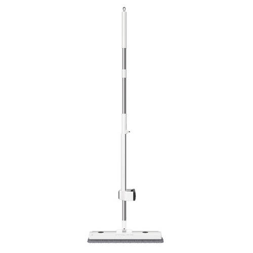 ���� 2026�¿�����ϴѩ���ƽ���ϰ� 42cm��� ����Сѩ����ϲ�3�� 38.64Ԫ