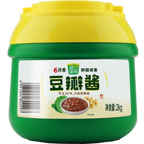 ���� �а��� ������ԭ��ƶ����꽴 1�� 22.78Ԫ