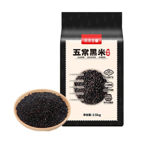 �ۻ��� �峣���� 500g �����ھ��� ���� ������ �򶹽�ר�� 11.75Ԫ