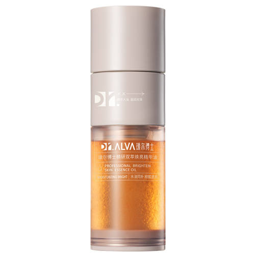 訶���ʿҡ�Ѿ�������ҹҲ���⡿ҡ�Ѿ���Pro 30ml*1  296.24Ԫ��2��(��148.12Ԫ/������88VIP 95��)