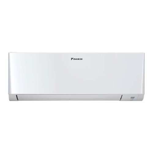 ��� �⾳ 1.5ƥ �һ� ATXE135ZC-W1 4994.74Ԫ(������)