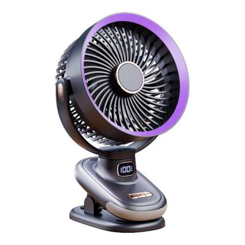 ����Ҷѭ����2026�¿��ʽС����usb�������������С�������Яʽ����ѧ�����ᴲ�����Ҿ����칫������ ����װ�ɫ����Ҷ6��ѭ����ح5����� 0mAh 73.5Ԫ