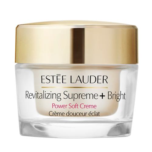 EsteeLauder/��ʫ���� �׽�ԭ ��Һ 100ml 1811.5Ԫ��2��(��905.75Ԫ/��)