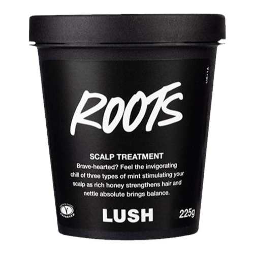 LUSH��� ��������ͷƤ����˪ 225g 250Ԫ