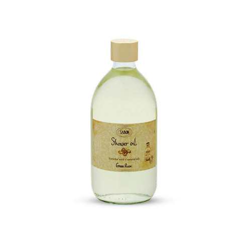 Sabon��ԡ����ԡ¶�滤������300ml ������|精�����  196.6Ԫ