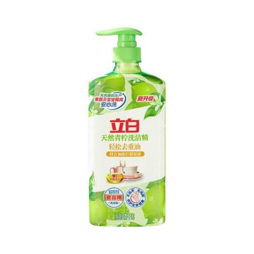 ���� ��Ȼ����ϴ�ྫ 1KG ����ʳƷ����ζ�������޲��� 10.6Ԫ(��88VIP 95��)