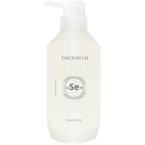 TOCTOUCH ������ϴ��ˮ 365ml ȥм��ˬ��ͷͷм���� 321.27Ԫ��3��(��107.09Ԫ/��)