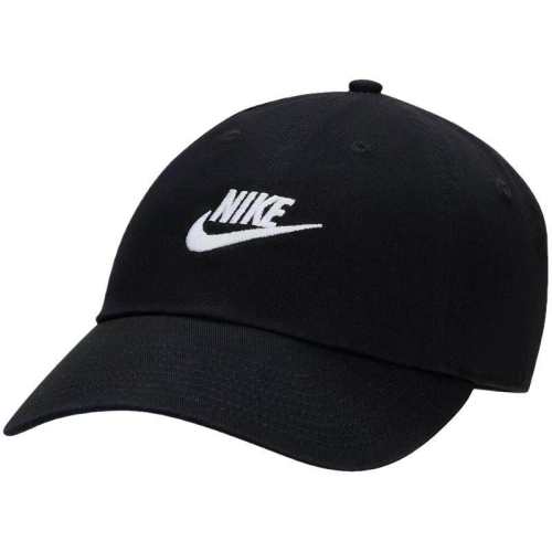 ����Ӫ��Nike�Ϳ˰���ñ��Ůñ���˶���������Ѽ��ñFB5368-011FB5368011-- S/M  134.58Ԫ(��88VIP 95��)