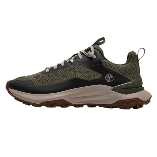 Timberland����᰹ٷ���Ь26�¿�ͽ��Ь��ɽЬ����Ь�˶�ЬA6DJKA6DHPEO4 40  279Ԫ