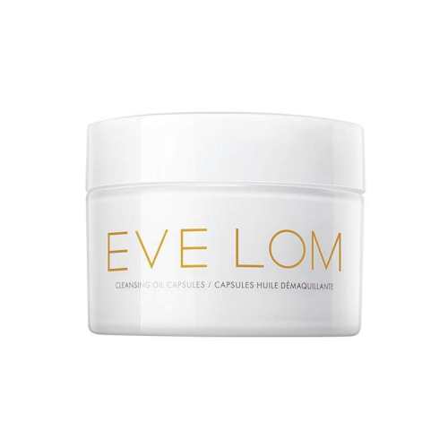 �������Ƽ���EVELOM��ܽ��Ӣ�������ͽ��Ҵ���жױ�ͱ�Я17.5ml  949.6Ԫ��4��(��237.4Ԫ/��)