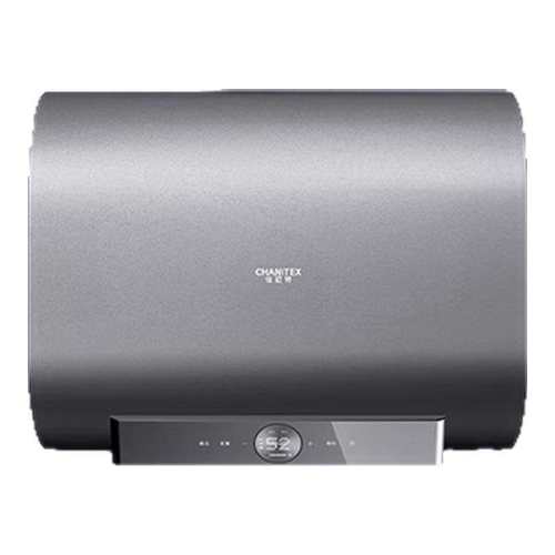 AOʷ��˹ �����ص���ˮ�� ˫����Ͱ���Ƚ�� HTDCTE-60HTD 60L 2515.15Ԫ(������)
