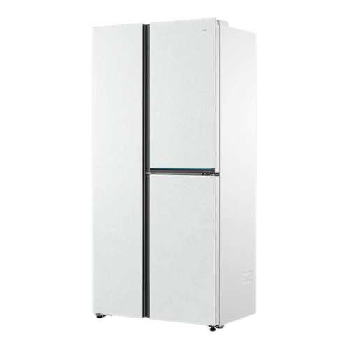 ���� ȫ�ռ䱣�ʳ����������� BCD-505WGHFT1BWGU1 ���˲�� 5694.15Ԫ(������)