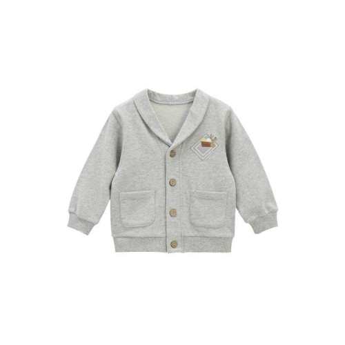 whitewheatС�ô��޿������׻�ɫ 80cm  130.38Ԫ