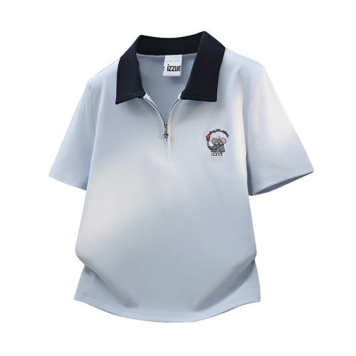 i.t it izzue�ļ������˶�POLO�����T��Ů���ʰٴ���� 119Ԫ