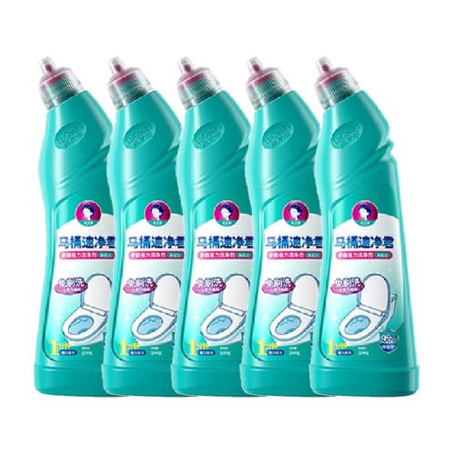 �ᾩ�� ����� 500g*5ƿ ��Ͱ�پ��� ǿ����������ɱ����ˢϴ 56.21Ԫ