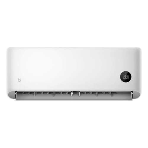 С���׼� 3ƥ��һ����Ч�յ� 72GW-PG30/N1A1 ˫�Źһ� ��ů���� 3654.15Ԫ(������)
