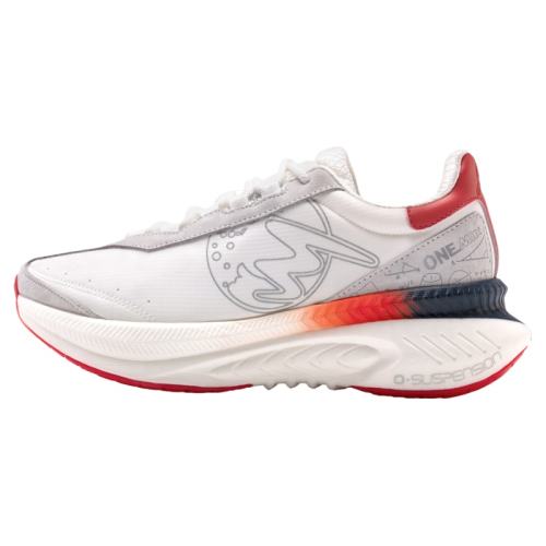 ����Ƥ�����ݼ���͸����Ь������ 34  376.38Ԫ