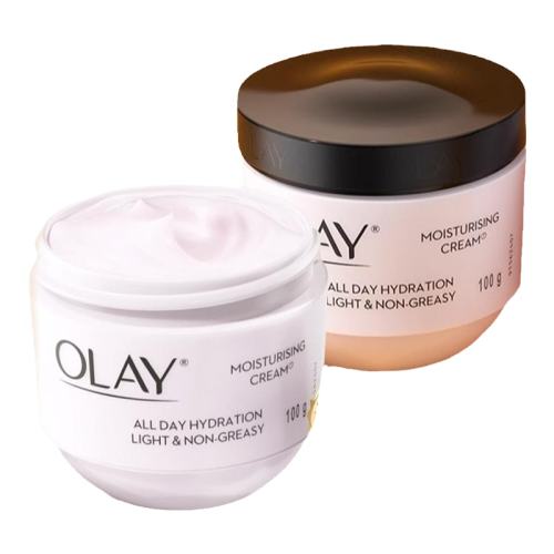 ���ڲ�����Olay��������˪��Һ����ʪ˪100g ���з���  42.9Ԫ