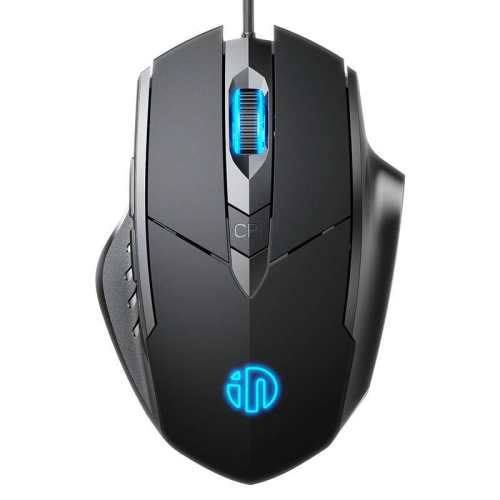 Ӣ�ƿ� PW1������ ������� ����� ��ɫ 13.91Ԫ