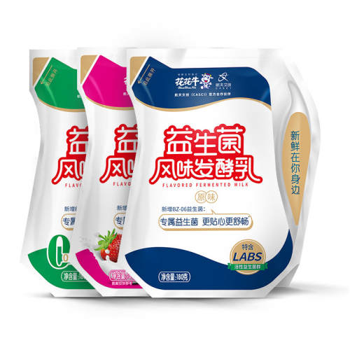 ����ţ ��֬������ ��װ ���·����� 180g 12�� 50.76Ԫ��2��(��25.38Ԫ/��)